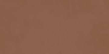 Керамогранит RA5F Decora Terracotta Rett 60x120 Ragno Marazzi