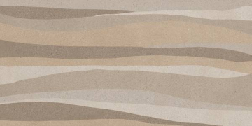 Керамогранит RA63 Namib Oasis Matt-Pro R 60x120 Refin