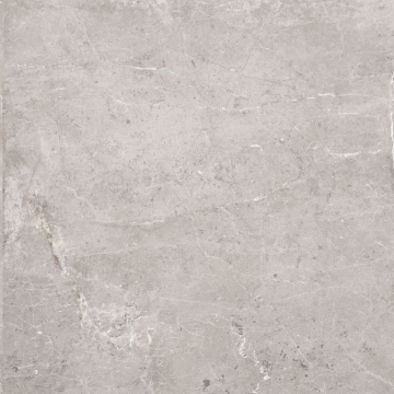 Керамогранит Raby GPR бежевый 600x600 Beryoza Ceramica
