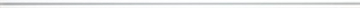 Керамогранит Raccordo MJ5J 1*60 MARAZZI Italy