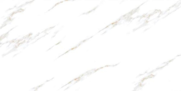 Керамогранит Radial Statuario Polished 60x120 LV Granito
