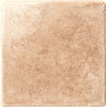 Керамогранит Radica 10x10 Serenissima Cir