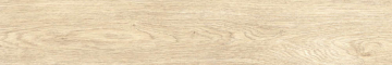 Керамогранит RADT Inedito Avorio Rt 20x120 Ragno Marazzi