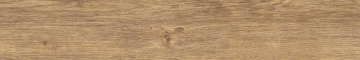 Керамогранит RADW Inedito Nocciola Rt 20x120 Ragno Marazzi