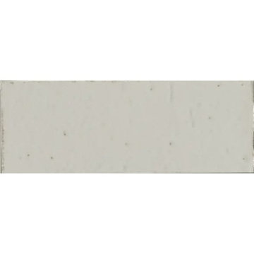 Керамогранит RAEV Glace Bianco Glossy 7,5x20 Ragno Marazzi