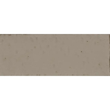 Керамогранит RAEW Glace Mastice Glossy 7,5x20 Ragno Marazzi