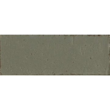 Керамогранит RAEX Glace Muschio Glossy 7,5x20 Ragno Marazzi
