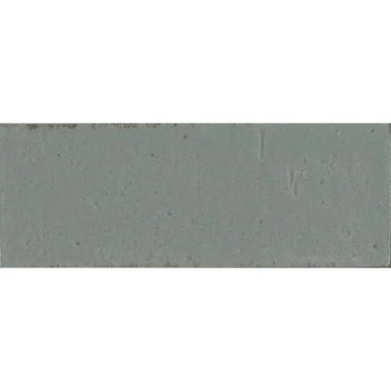 Керамогранит RAEZ Glace Avio Glossy 7,5x20 Ragno Marazzi
