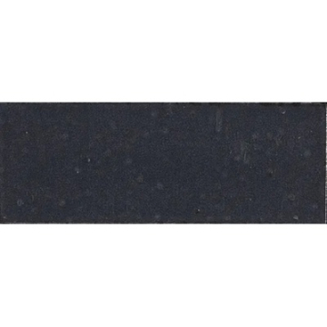 Керамогранит RAF0 Glace Blu Notte Glossy 7,5x20 Ragno Marazzi