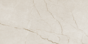 Керамогранит Raffaello Cream Matt Artech 60x120 Argenta Ceramica