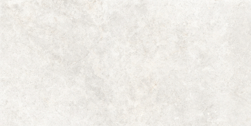 Керамогранит RAFU Richmond Ivory Rett 60x120 Ragno Marazzi