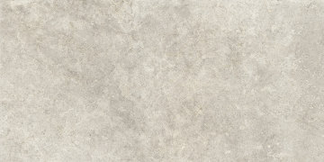 Керамогранит RAFV Richmond Taupe Rett 60x120 Ragno Marazzi