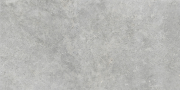 Керамогранит RAFW Richmond Silver Rett 60x120 Ragno Marazzi