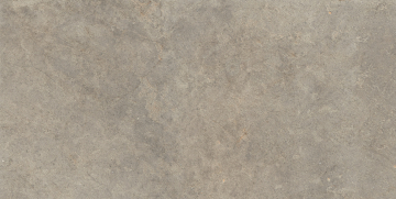 Керамогранит RAFX Richmond Musk Rett 60x120 Ragno Marazzi
