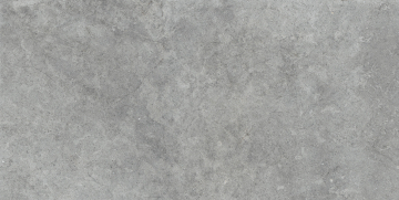 Керамогранит RAFY Richmond Carbon Rett 60x120 Ragno Marazzi