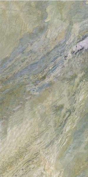 Керамогранит RAGGIO VERDE LAP RT 60x120 Keope