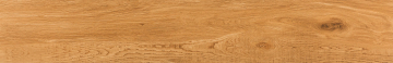 Керамогранит RAGUSA CAMEL 20x120 TAU Ceramica