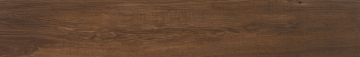 Керамогранит RAGUSA COFFE 20x120 TAU Ceramica