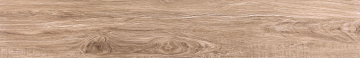 Керамогранит RAGUSA SAND 20x120 TAU Ceramica