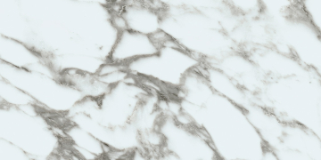 Керамогранит Rain Arabescato Pearl glossy Rect. 60x120 Pamesa