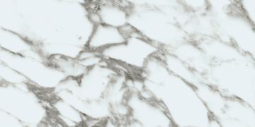 Керамогранит Rain Arabescato Pearl luxglass Rect. 60x120 Pamesa