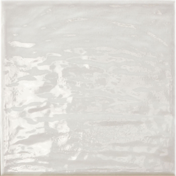 Керамогранит Rain Bianco 22.3x22.3 Prissmacer