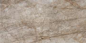 Керамогранит Rain Forest Natural 60x120 Keratile