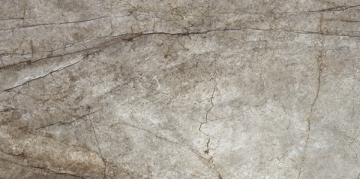 Керамогранит Rain Forest Natural Pulido 60x120 Keratile