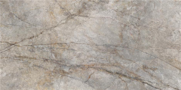 Керамогранит Rain Forest Natural Pulido 60x120 Keratile
