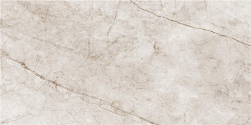 Керамогранит Rain Forest White MT Rect 6mm 120x280 Keratile