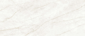 Керамогранит Rain Forest White Pulido Rect 6mm 120x280 Keratile