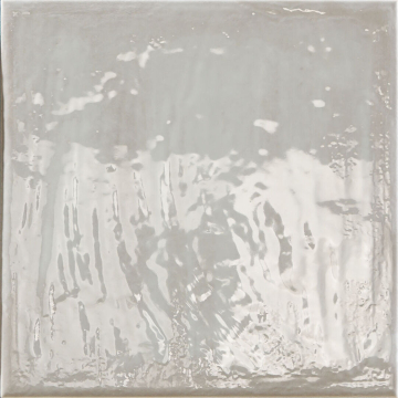 Керамогранит Rain Grigio 22.3x22.3 Prissmacer