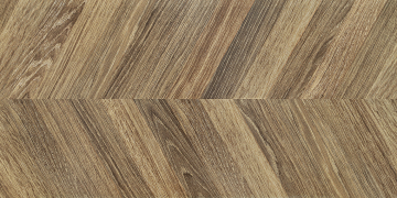 Керамогранит Rainforest Wood 119.8x59.8 Tubadzin