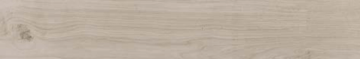 Керамогранит Rainier Perla 20x120 Pamesa