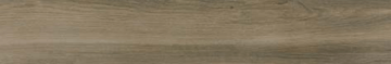 Керамогранит Rainier Taupe 20x120 Pamesa