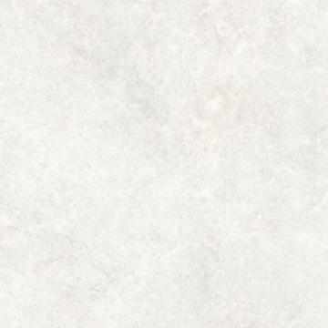 Керамогранит RALJ Richmond Ivory Rett 100x100 Ragno Marazzi