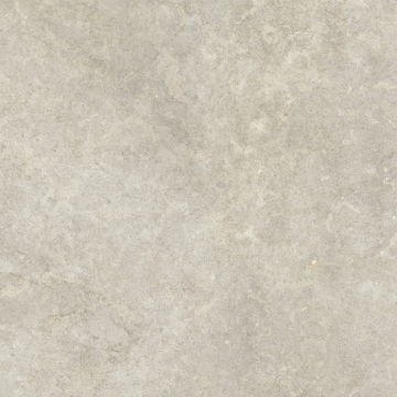 Керамогранит RALK Richmond Taupe Rett 100x100 Ragno Marazzi