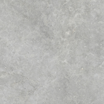 Керамогранит RALM Richmond Silver Rett 100x100 Ragno Marazzi