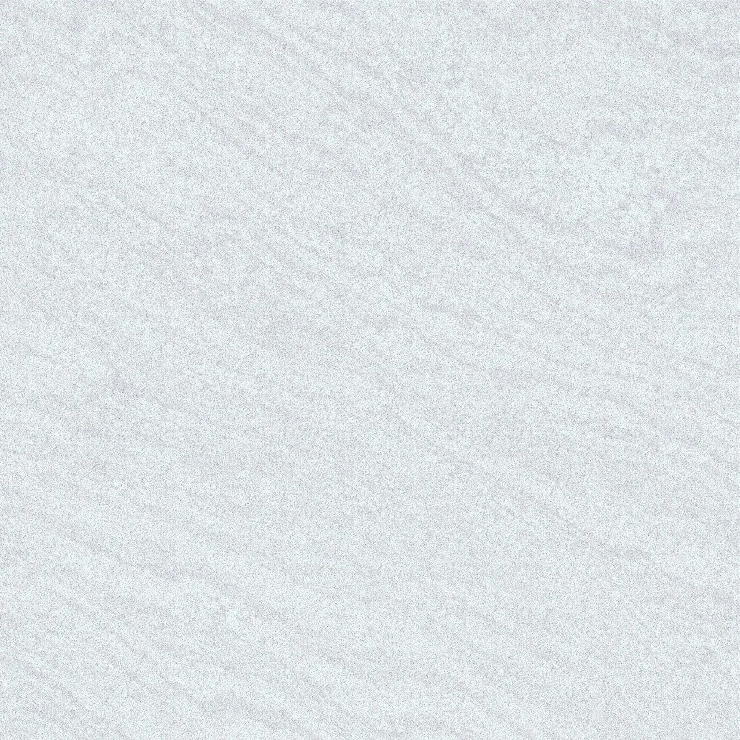 Керамогранит Рамина GP белый 412x412 Beryoza Ceramica