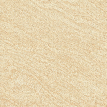 Керамогранит Рамина GP бежевый 412x412 Beryoza Ceramica