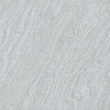 Керамогранит Рамина GP серый 412x412 Beryoza Ceramica