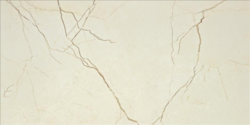 Керамогранит Rannia White 59*119 Alaplana Ceramica
