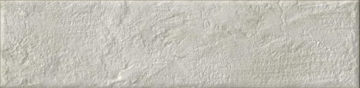 Керамогранит Rapid Bianco 30x7.4 CERRAD