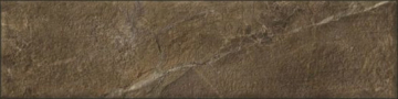 Керамогранит Rapid Brown 30x7.4 CERRAD