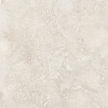 Керамогранит Rapolano 1867 White Rect 100x100 Porcelanite Dos