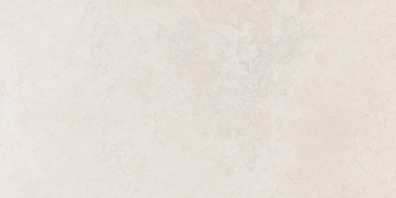 Керамогранит Rapolano Pietra Ivory 60x120 Pamesa