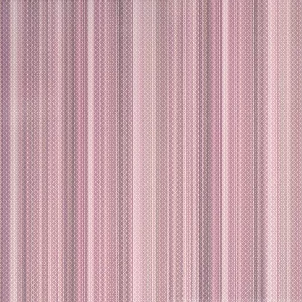 Керамогранит Rapsodia violet pg 03 45x45 Gracia Ceramica