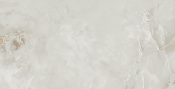 Керамогранит Rapsody White Pulido Rect Slim 60x120 Benadresa
