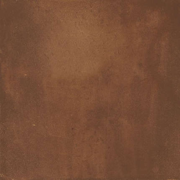 Керамогранит Rare Antique Brass 60x60 Colortile