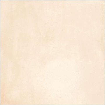 Керамогранит Rare Ivory 60x60 Colortile